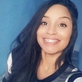 érika ferreira oliveira