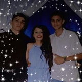 Angela de Souza Alves