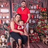 Jaqueline Alves Lacerda