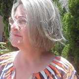 Cleonice Abadia de Rezende Gonçalves