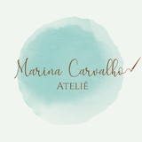 Marina Carvalho Ateliê