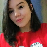 Laíssa Aguiar de Queiroz