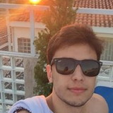 Felipe Patrone Francisco