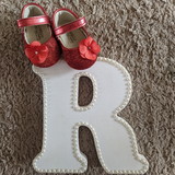 Roberta Ap. Gomes de Jesus