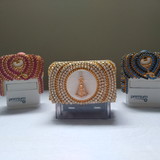 Camila Cristina Bertiotti Orfão