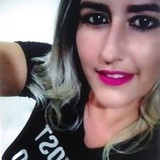 rosineicristinacoelho