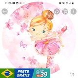 Fernanda Loyola Fabris