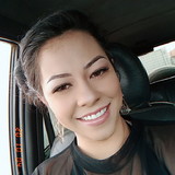 Valéria da Silva Campos