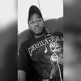 Rodrigo Augusto Fonseca