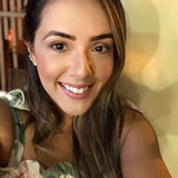 Elizabete Santos Melo