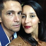 Cleislaine Rodrigues