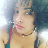 Carolina Batista da Silva Freitas