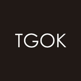 TGOK