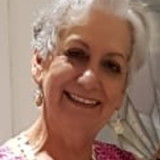 Maria Salete Jarmelo