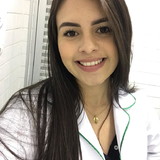 EMILLE BARBOSA GOMES CALIXTO