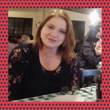 CRISTIANE puche nonato lameu