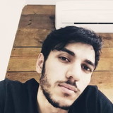 Mateus Deves da Rosa