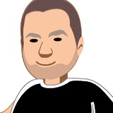 luciano josé fernandes