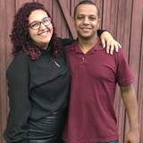 Tatiane Da Fonseca Santos