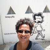 Alicia  Poliana Ferreira