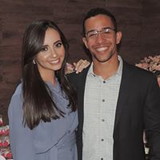 Karine Mendonça dos Santos Estrella