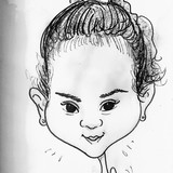 Werther Sergio Freitas Moura