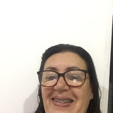 Rosana Ferreira de Sousa Amaral