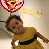 Aurelinaadriano Evangelista