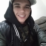 PEDRO HENRIQUE DE LIMA AMARAL