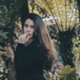 Raquel C. Fagundes Geronasso