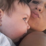 Jenifer Resende de Oliveira