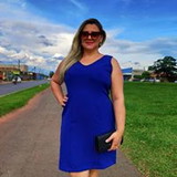 Paula Beatriz Lopes