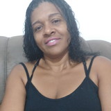 MARCIA PEREIRA DA SILVA