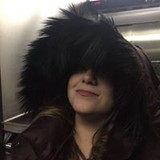 Marina Prudente de Mello