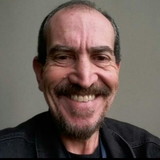 ROBERTO RODRIGUES MARQUES