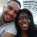 Valquiria Machado da Luz