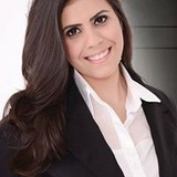 DANIELLE PROVAZI CUNHA OLIVEIRA