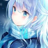 pamela vitoria aparecida magalhaes ribeiro