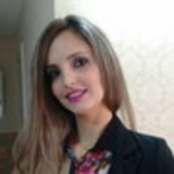 Luana Brondani Comin