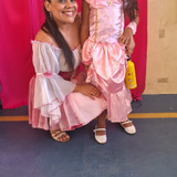 Carla Janaína Carvalho Batista