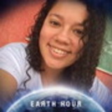 jessica monalisa araujo vieira