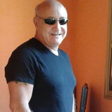 Reinaldo Silva de Toledo