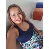 Elizangela Fernandes