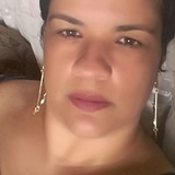 Jacqueline de Barros