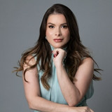 isrraela Moura da Silva Massena