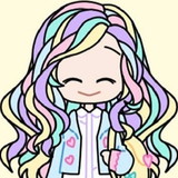 Andrea Guimarães Pinheiro Nascimento