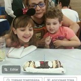 Maria Lidia Silveira