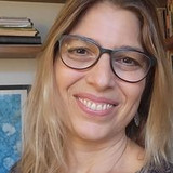 Cynthia Ozon Boghossian