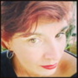 Márcia Carla Ribeiro dos Santos