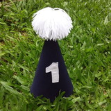 Alessandra Ramos (Lyan)